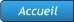 Accueil Accueil
