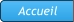 Accueil
