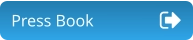 Press Book